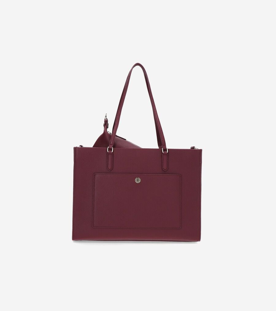 3in1 トート womens. 16000 | COLE_HAAN