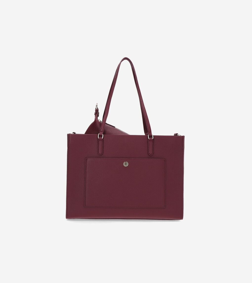 IN トート womens 16000 COLE_HAAN