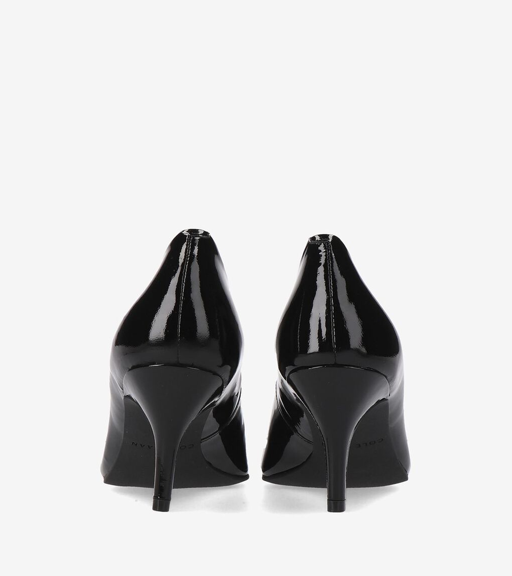 アバ パンプ womens.