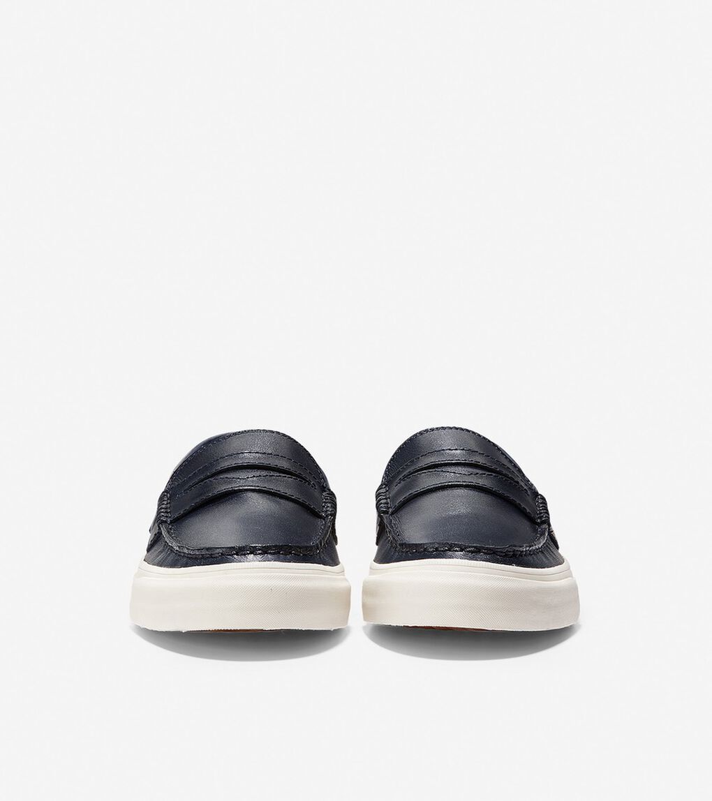 ピンチ ウィークエンダー ラックス ペニー mens.