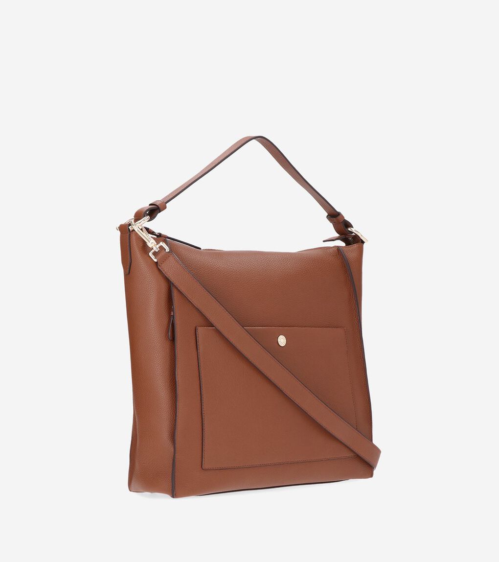ショルダー バッグ womens.