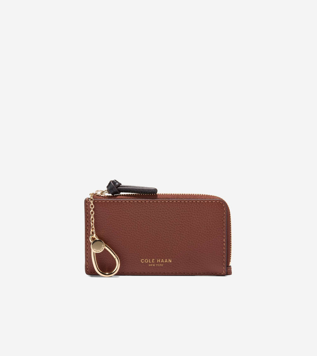 レイチェル カード ケース womens