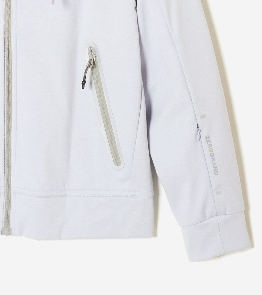 しろ しろさん しろ SOX練馬店Blog: Ninja ZX-14R 白 US新車 新規入荷！！