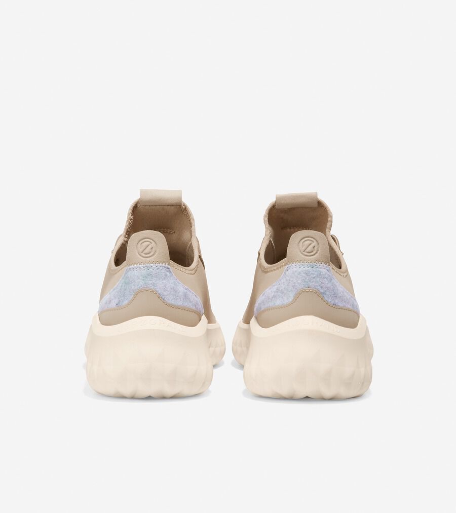 ジェネレーション ゼログランド II mens. 0.0 | COLE_HAAN