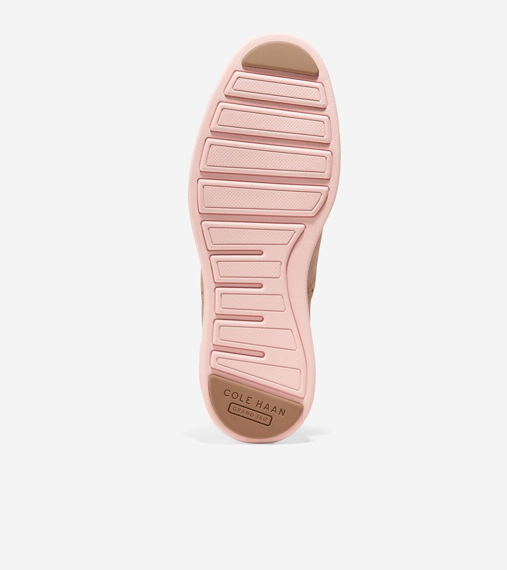 オリジナルグランド ショートウィング オックスフォード womens.