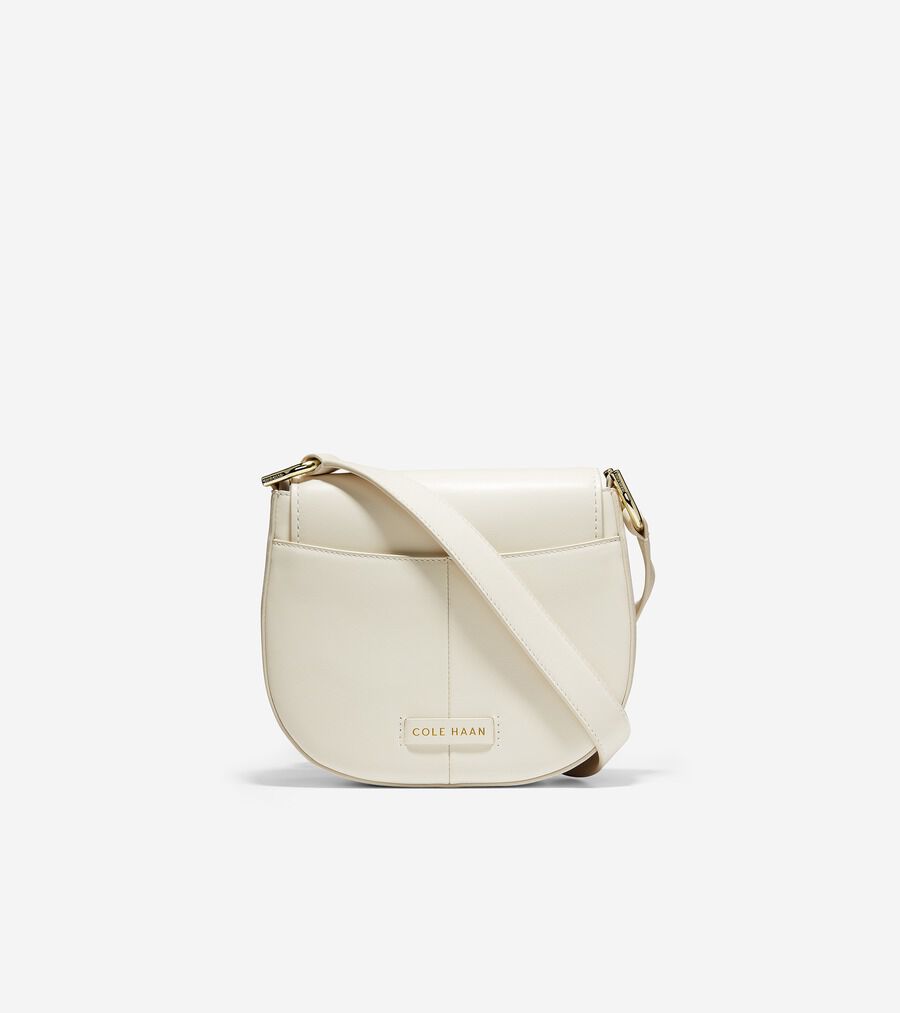 コール ハーン COLE HAAN グランドアンビション サイドシンチ