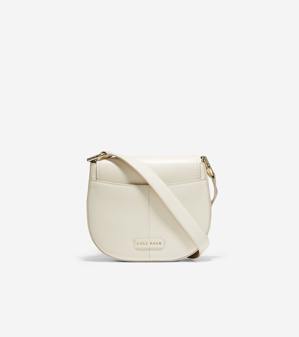 グランド アンビション クロスボディ womens.