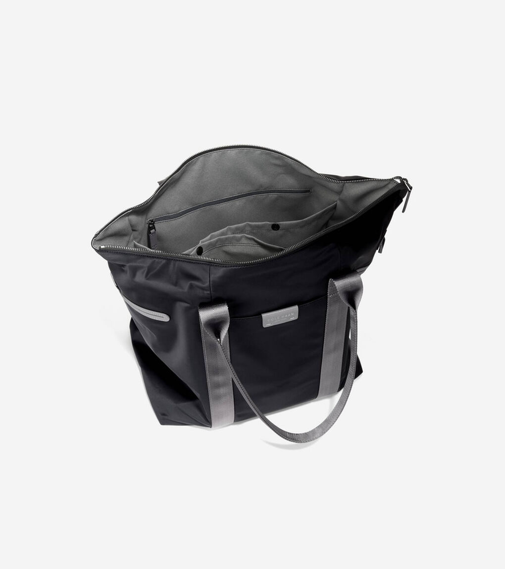 バーディ ゴルフ ロッカー バッグ mens