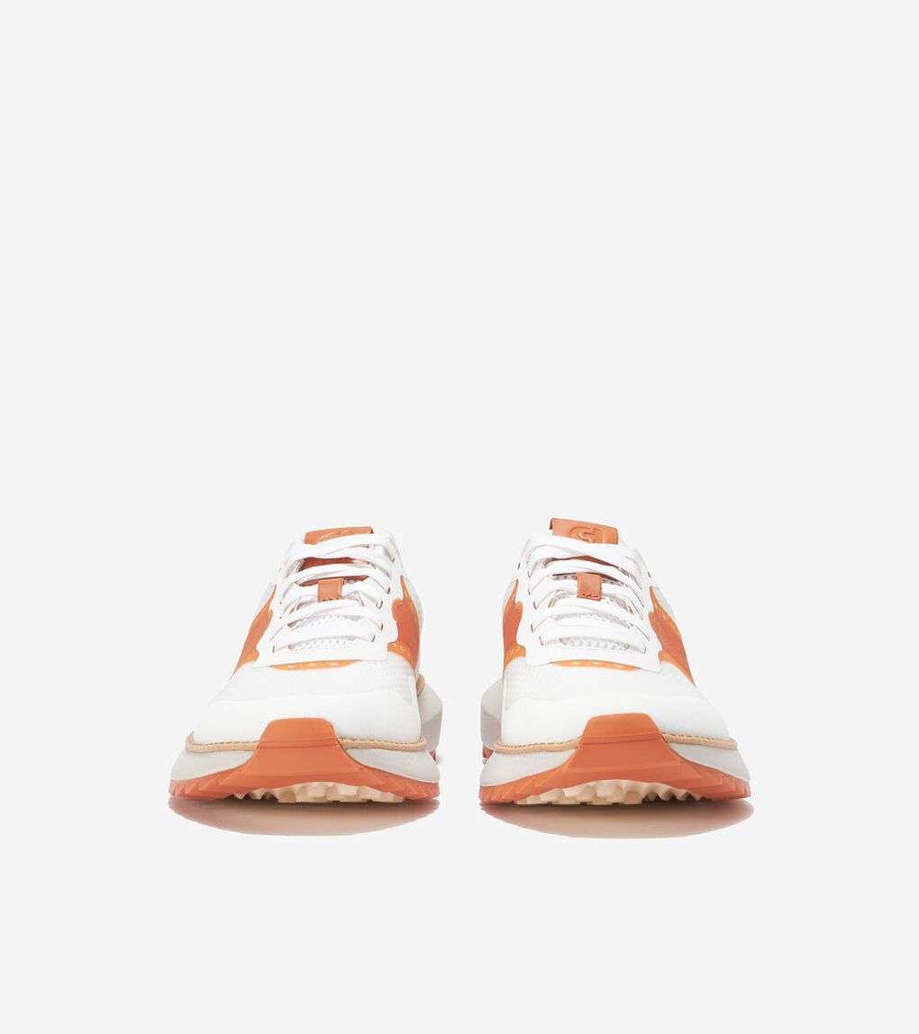 CH X UNITED ARROWS アッシュランド ゴルフ mens