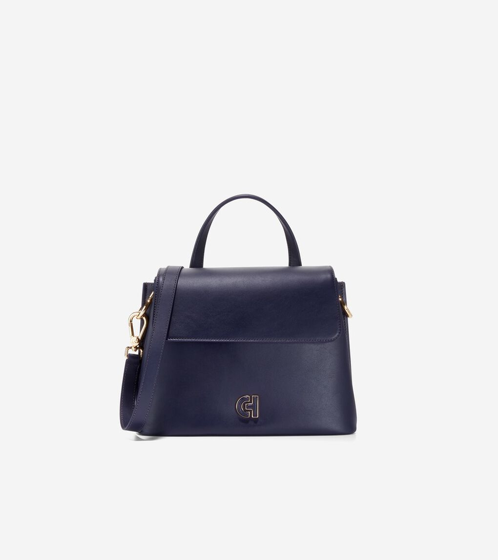 コレクティブ サッチェル womens.