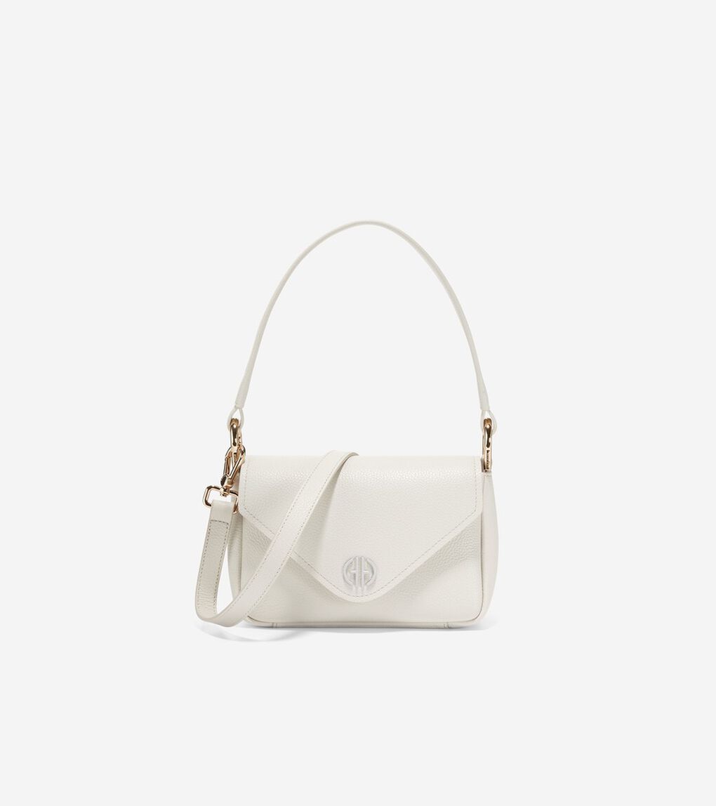 バルタン ミニ バッグ womens.