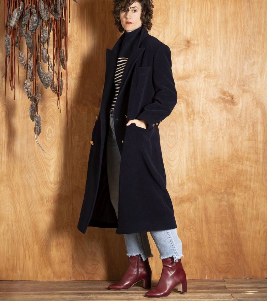 ブレア ブーティー womens.