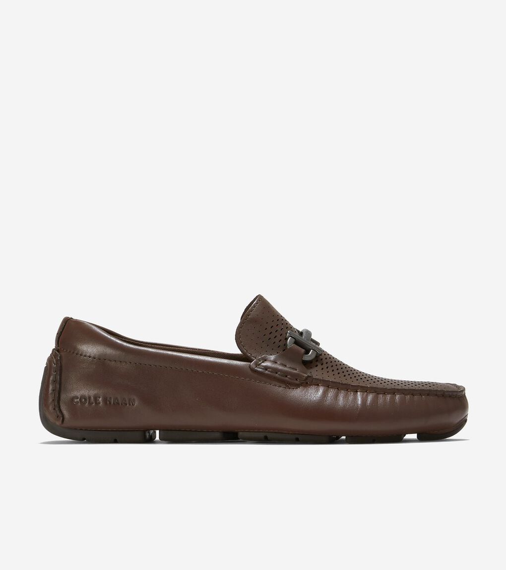 グランド レーザービットドライバー mens.