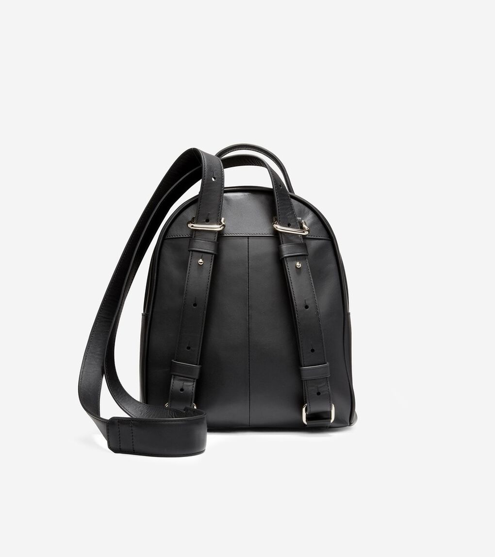 グランド アンビション ミニ バックパック womens. 15000 | COLE_HAAN