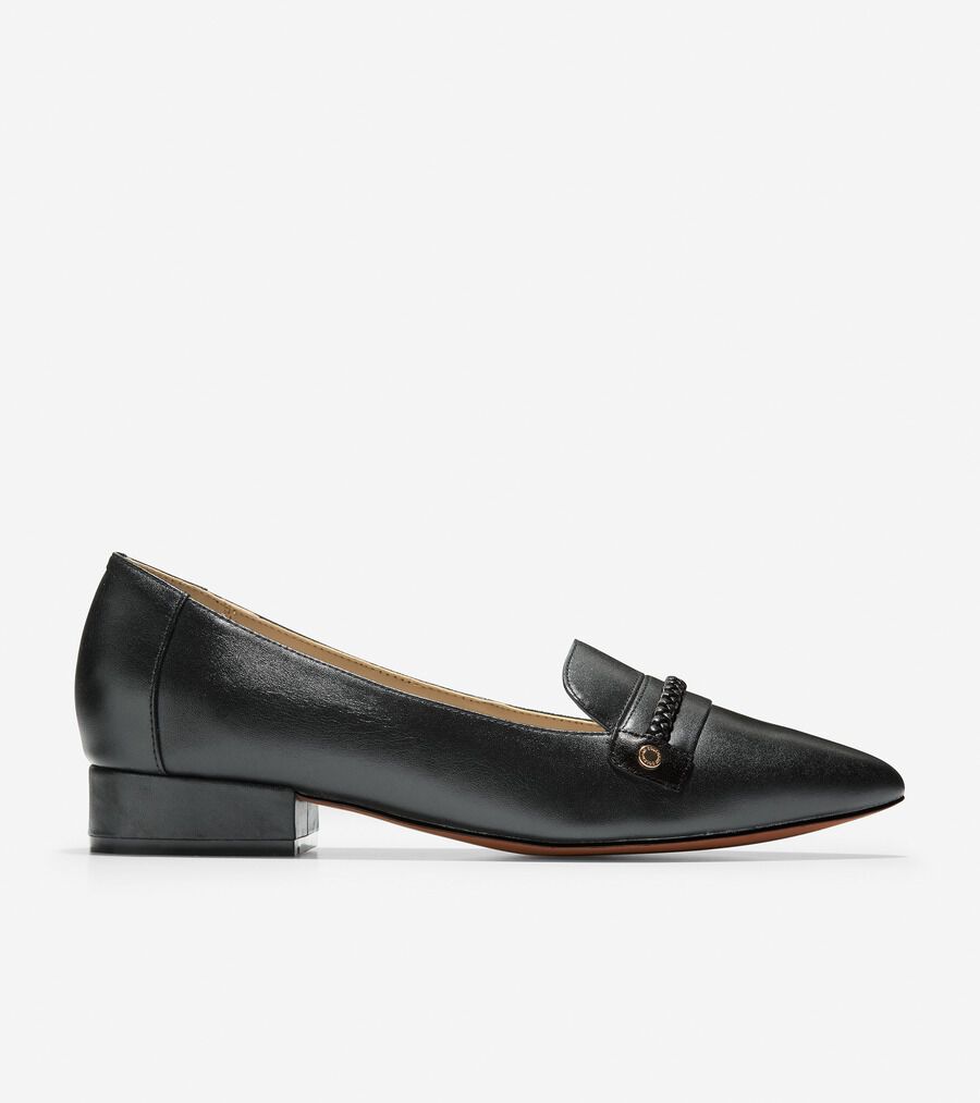 コール ハーン (Cole Haan