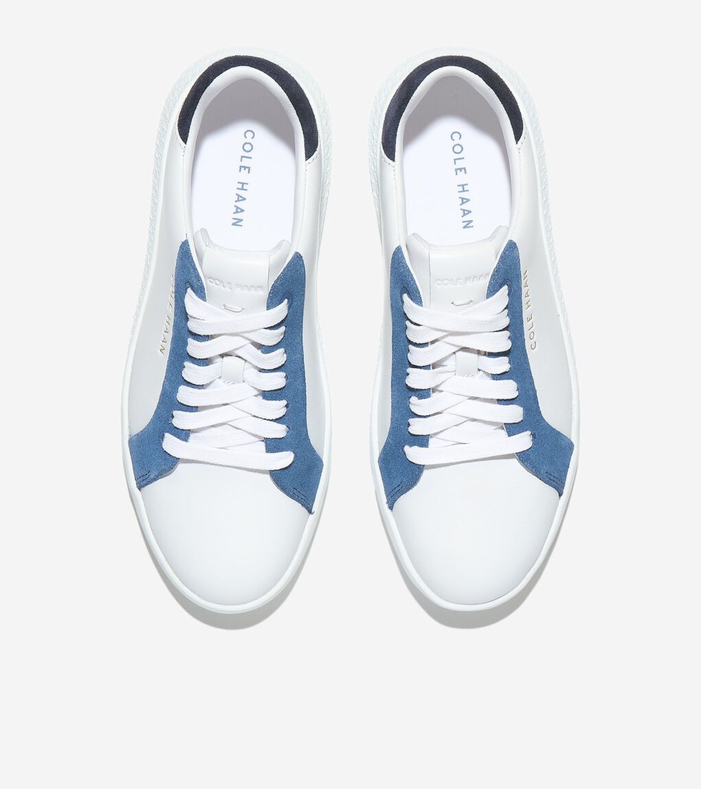 グランド ハリオン カップ レザー womens.