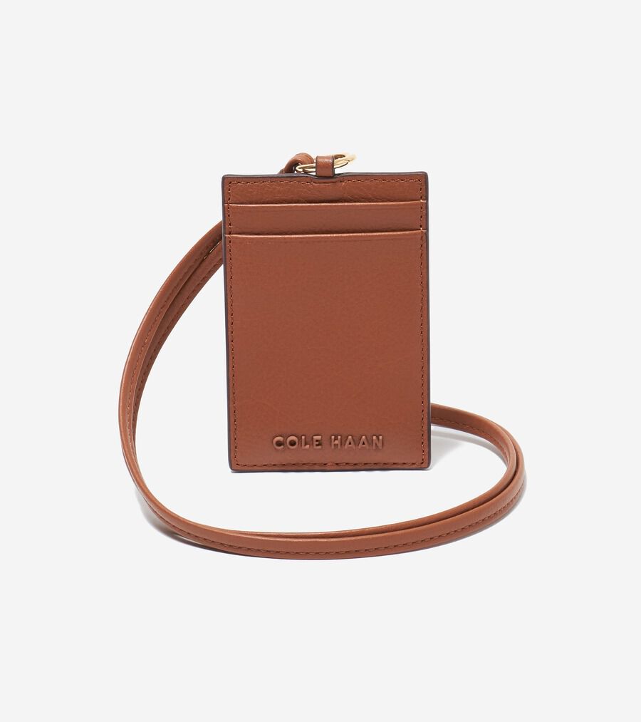 コーディッド ID ホルダー womens. 3000 | COLE_HAAN