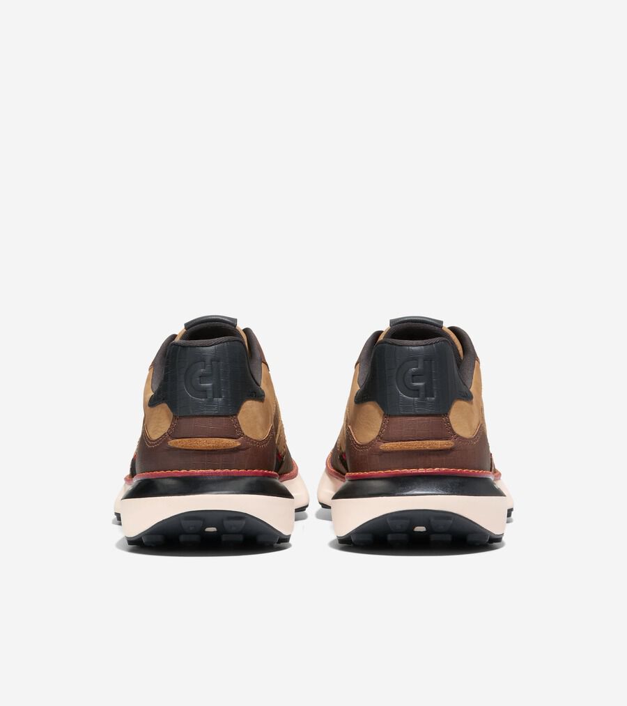 グランドプロ アッシュランド mens. 0.0 | COLE_HAAN