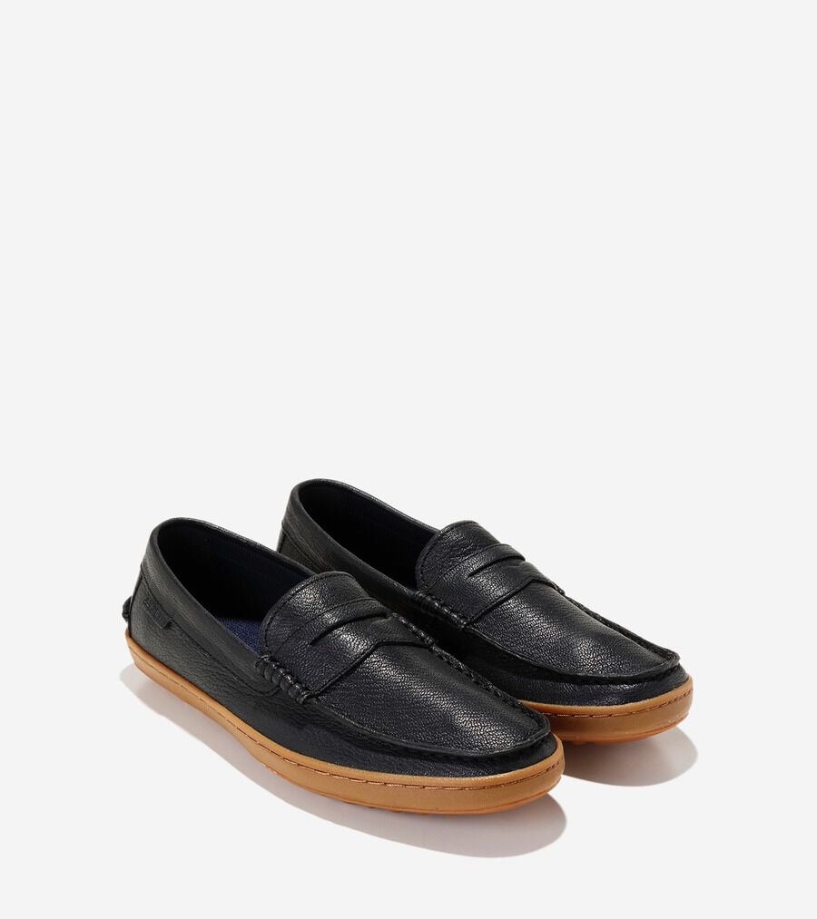 ベローチェ ピンチ ロード トリップ ペニー mens. 0.0 | COLE_HAAN