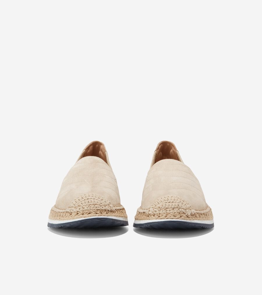 コール ハーン COLE HAAN クラウドフィール モンタック
