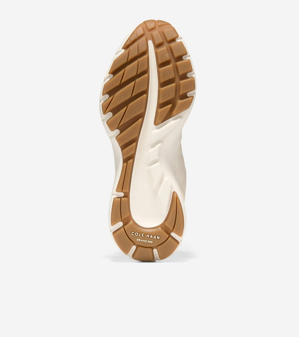 グランドプロ ランナー 2.0 womens