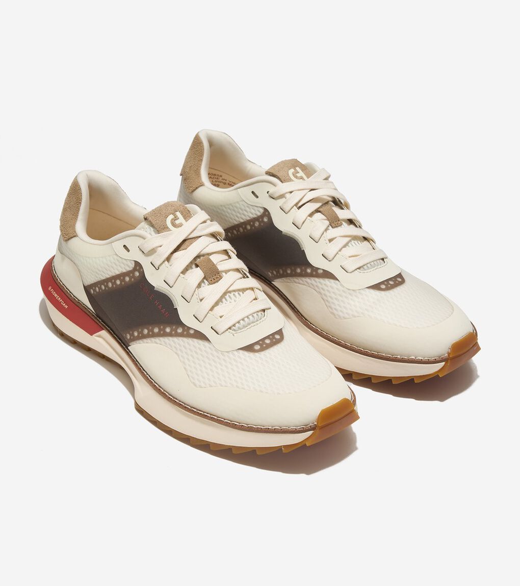 グランドプロ アッシュランド ゴルフ mens