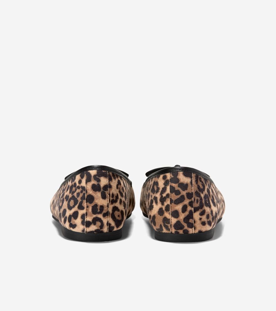 ヤラ ソフト バレエ womens. 24000 | COLE_HAAN