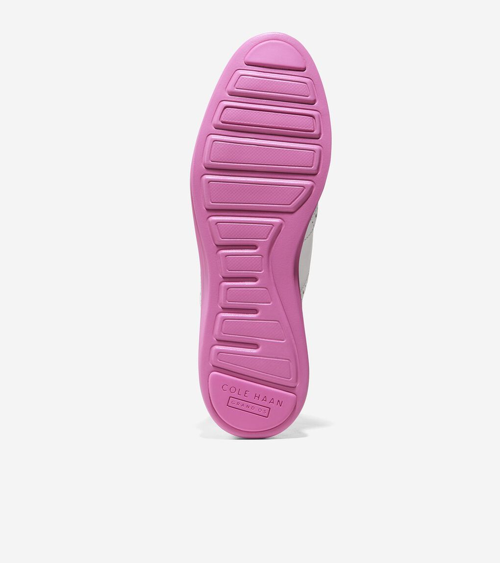 オリジナルグランド ショートウィング womens.