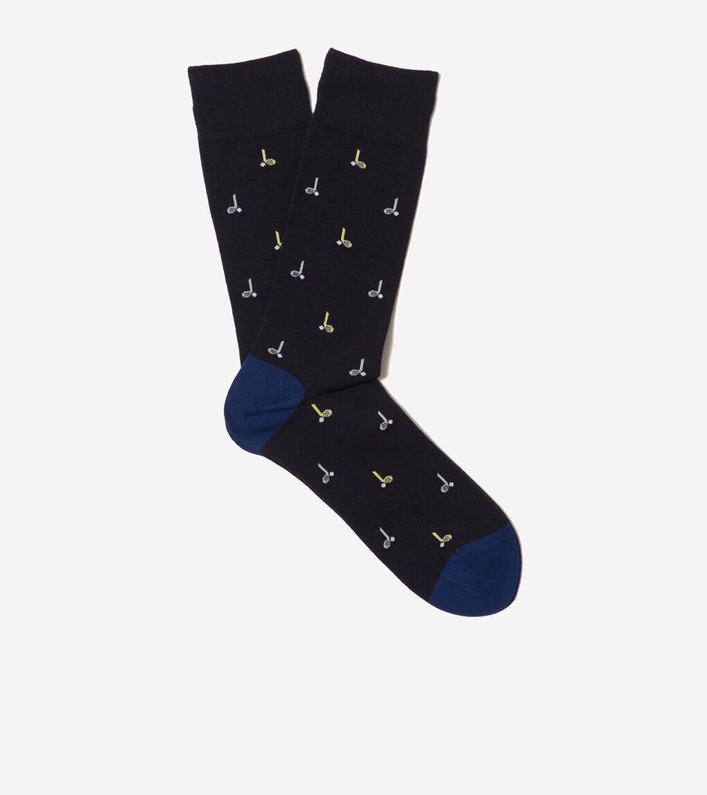 1PK セイルボート ドレス クルー mens.