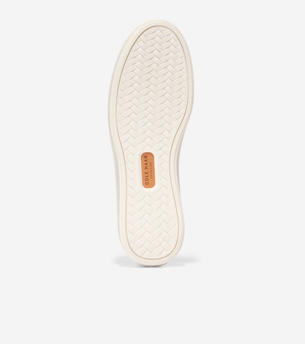 ピンチ ロングウィークエンダー ペニー ローファー womens