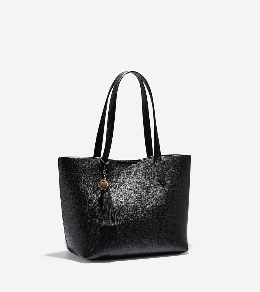 ペイソン スモール トート womens. 14800 | COLE_HAAN