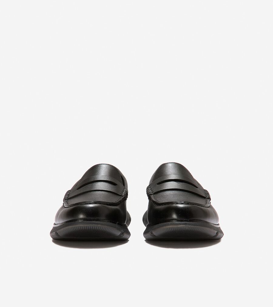 COLE HAAN　ゼログランドペニー　C33734 8M　ローファー 2.ゼログランド ペニー mens. 0.0 | COLE_HAAN