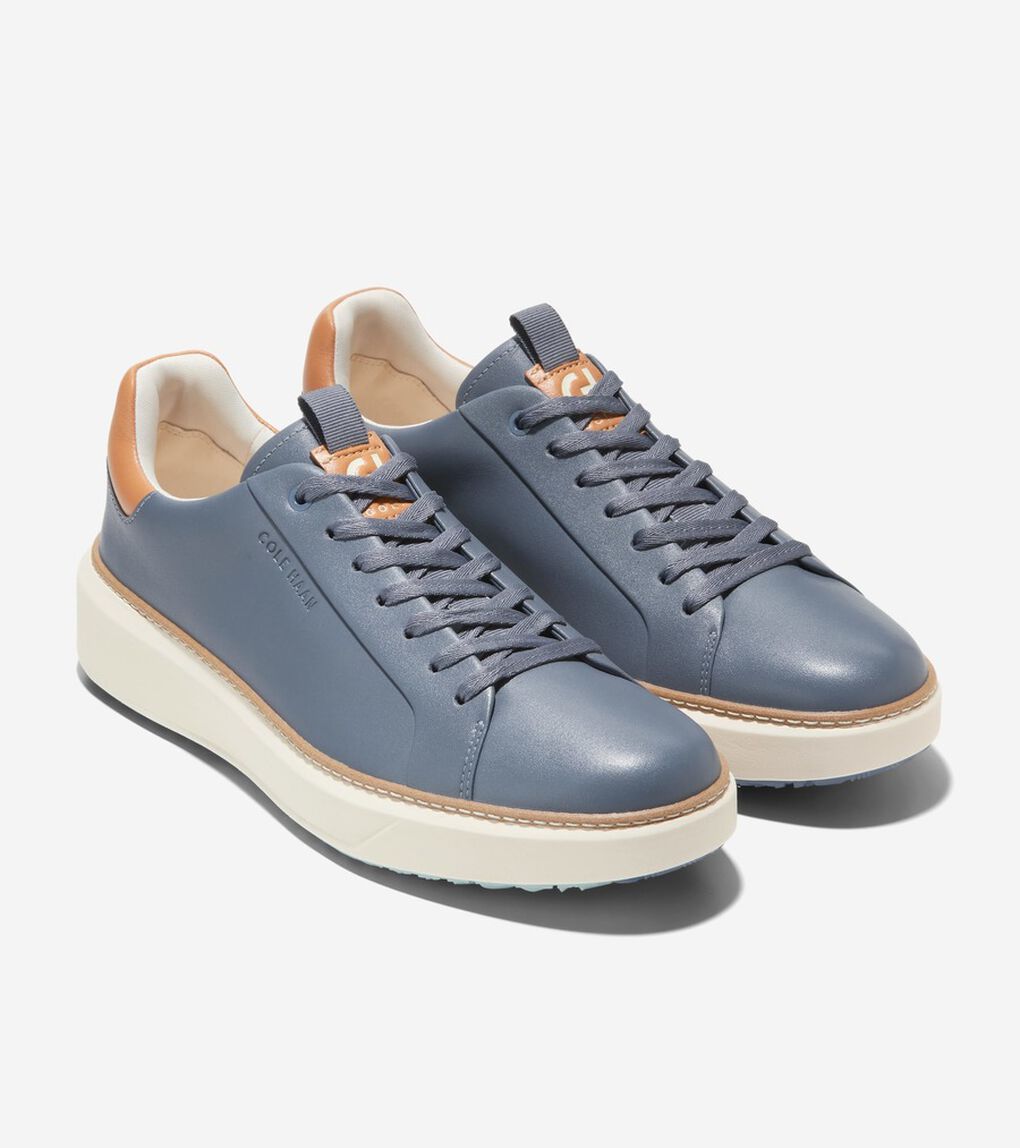 グランドプロ トップスピン ゴルフ mens.