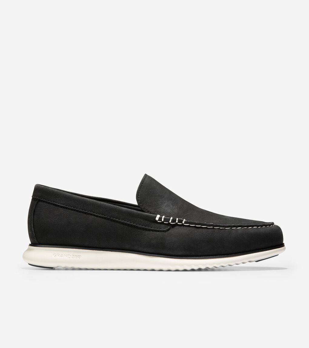 2.ゼログランド ベネチアン mens.