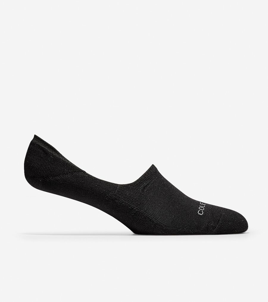 カジュアル クッション ライナー mens 1700 | COLE_HAAN