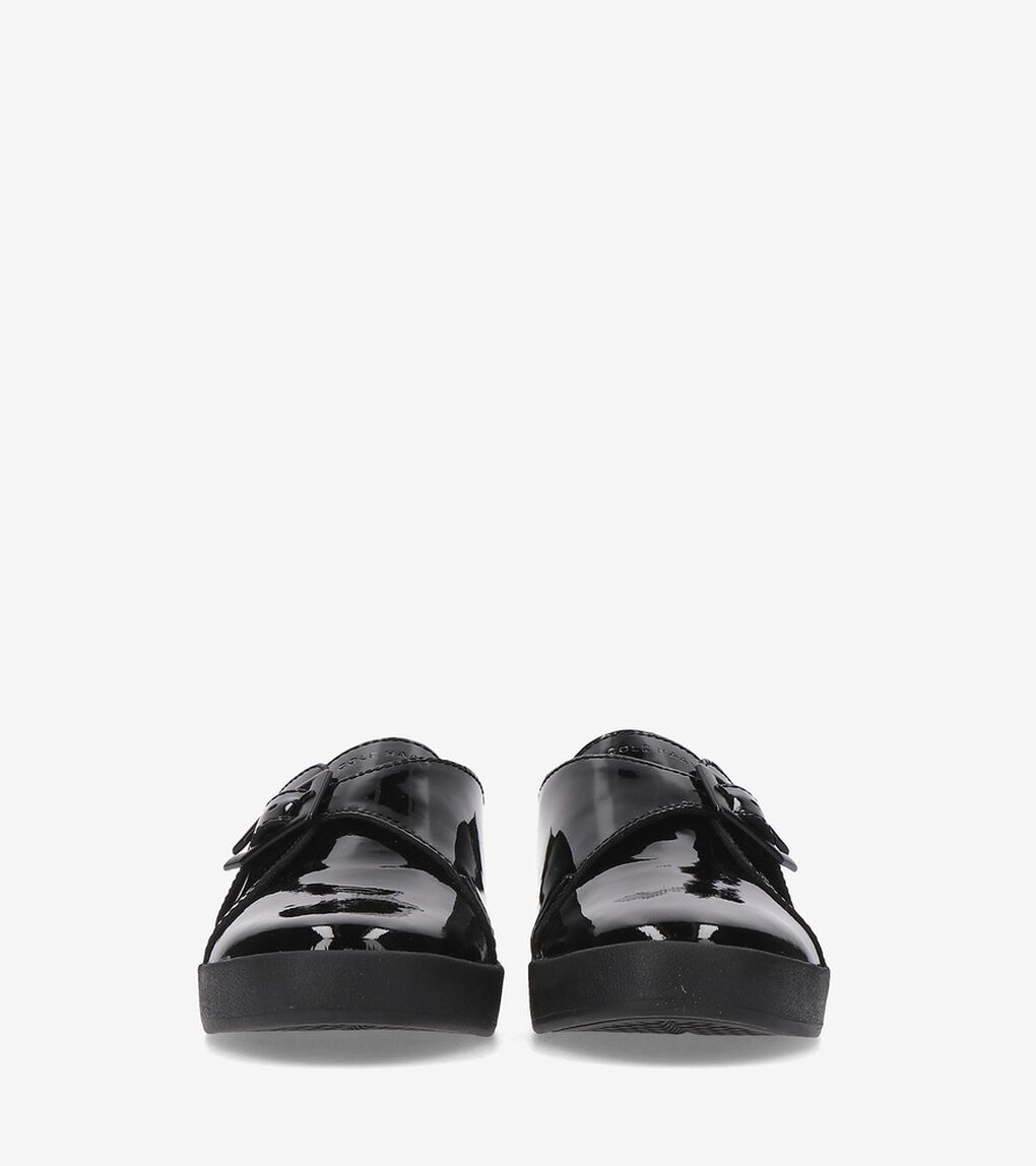 グランドプロ スペクテイター モンク womens.