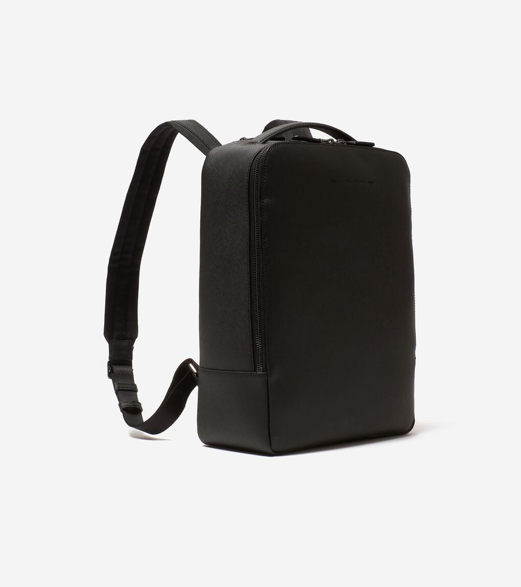 スローンバックパック mens.