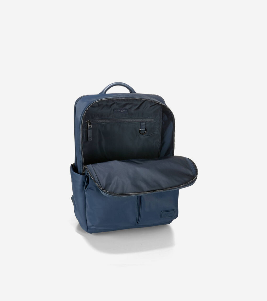 トウキョウ シリーズ バックパック mens