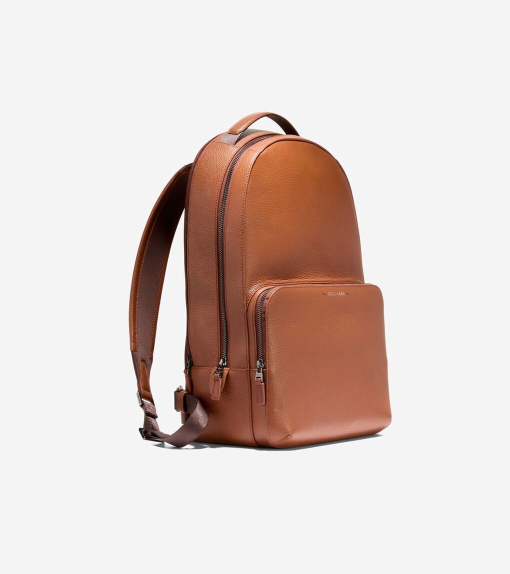 マシューバックパック mens