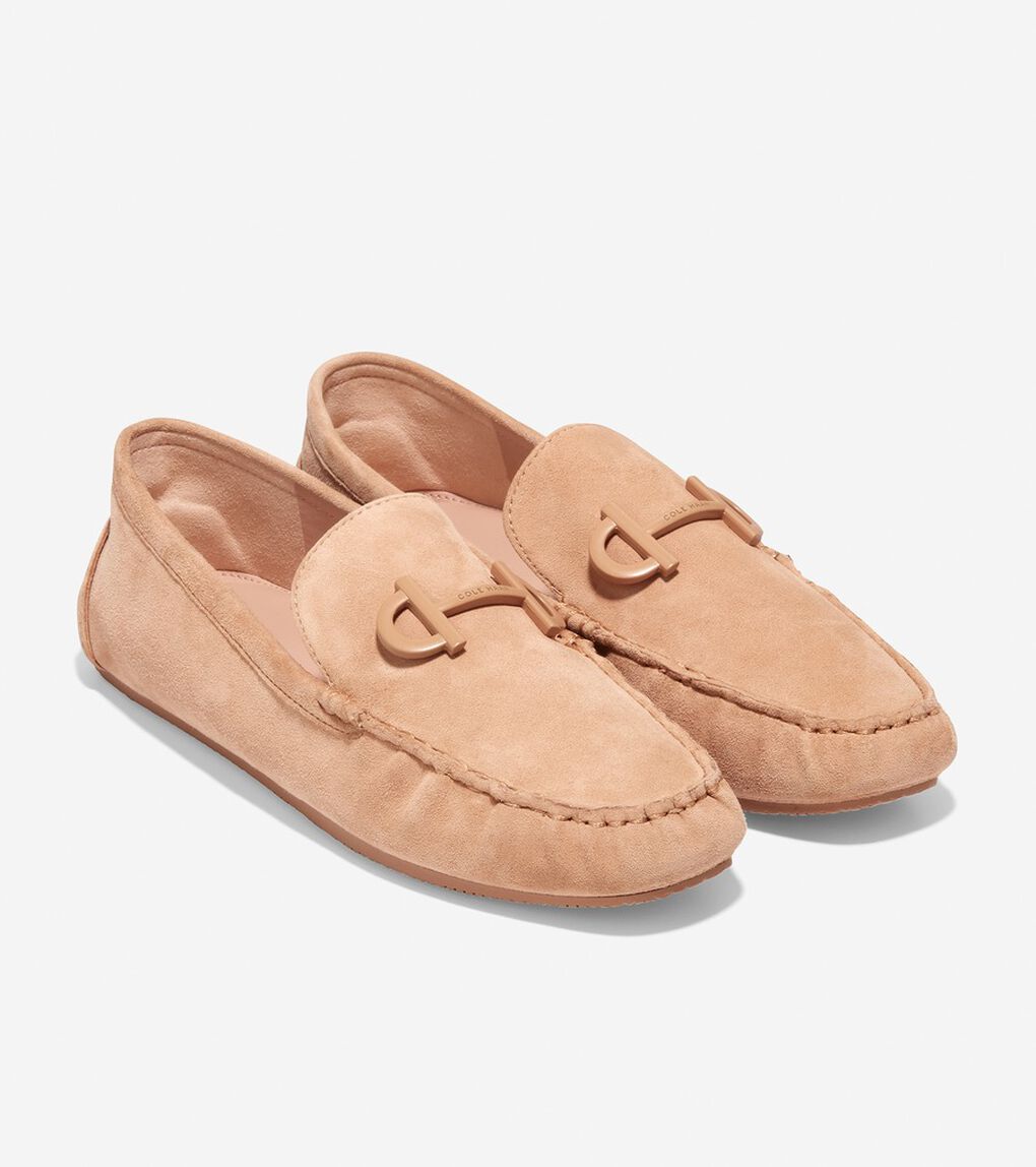 タリー ドライバー womens.