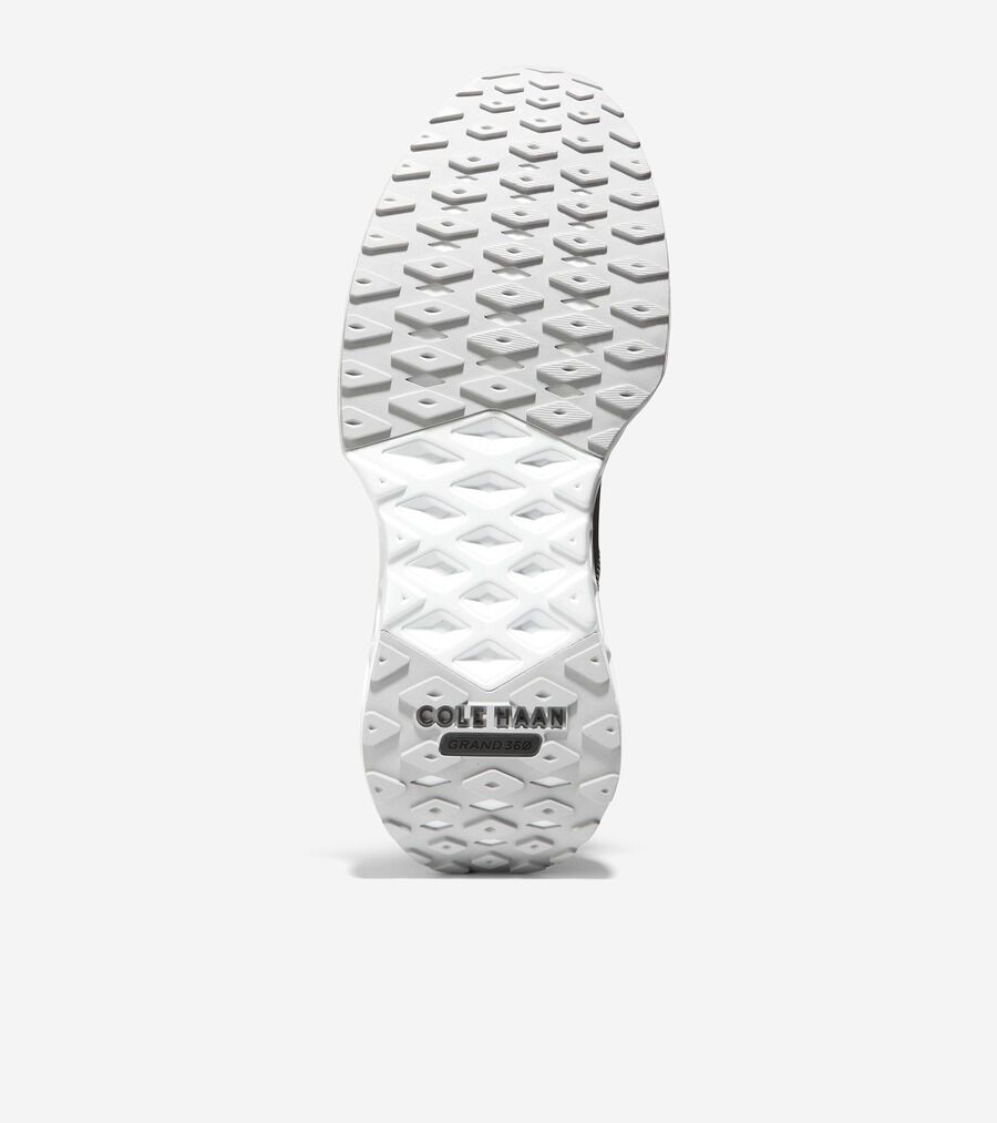 ゼログランドオールデイランナー womens. 0.0 | COLE_HAAN
