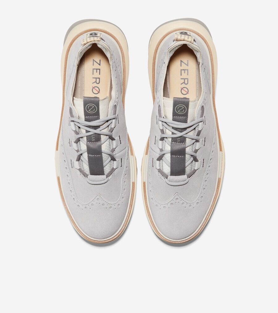 EVISU（エヴィス）の古着・中古品の通販サイト セカンド
