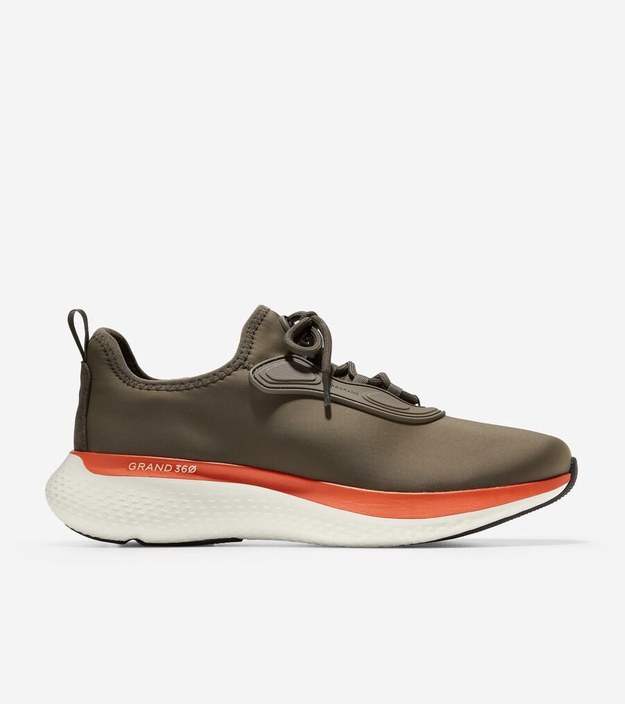 ゼログランド チェンジペース レースアップ スニーカー mens 0.0 ゼログランド チェンジペース レースアップ スニーカー mens 0.0