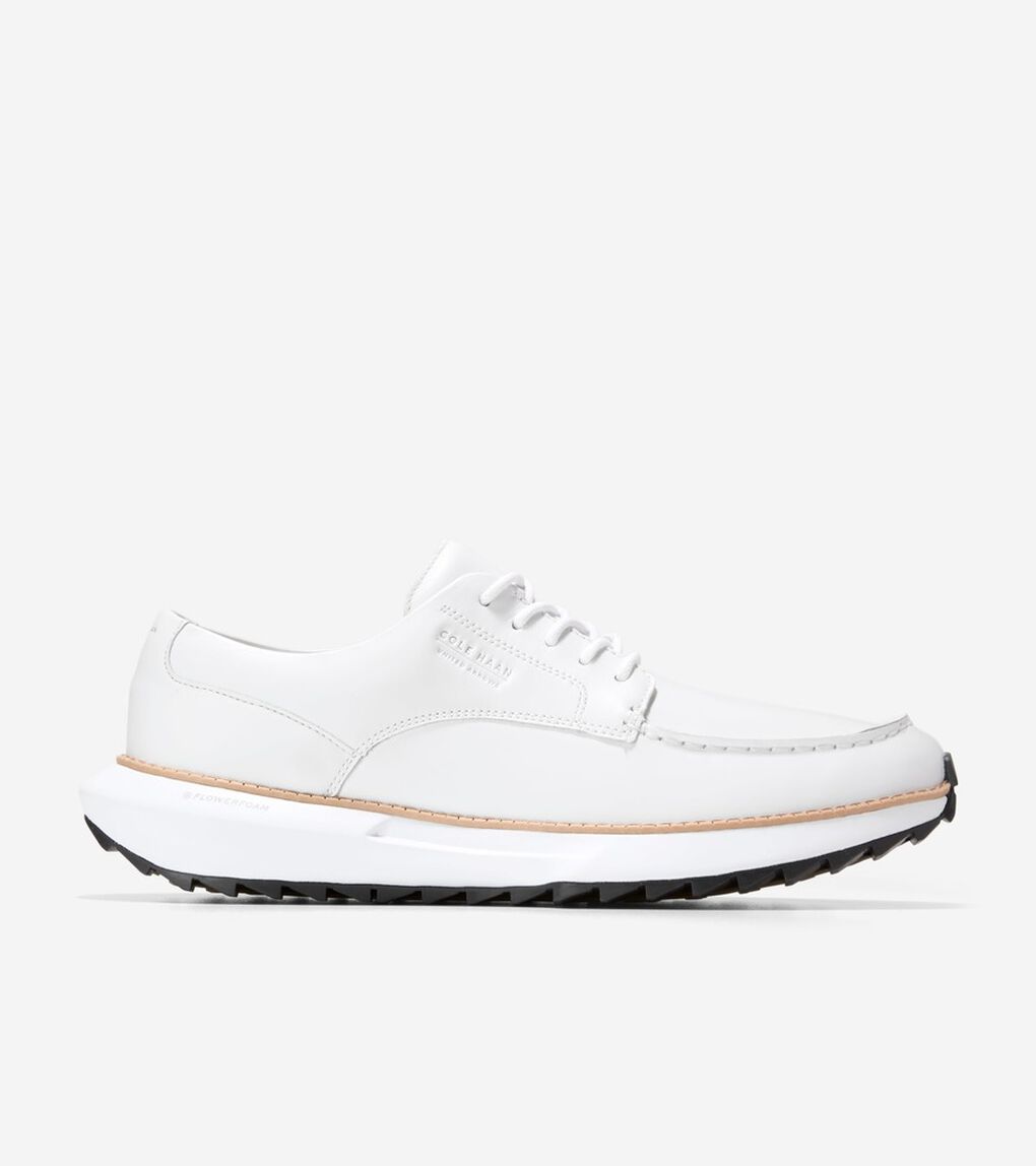 CH X UNITED ARROWS エプロン アッシュランドゴルフ mens
