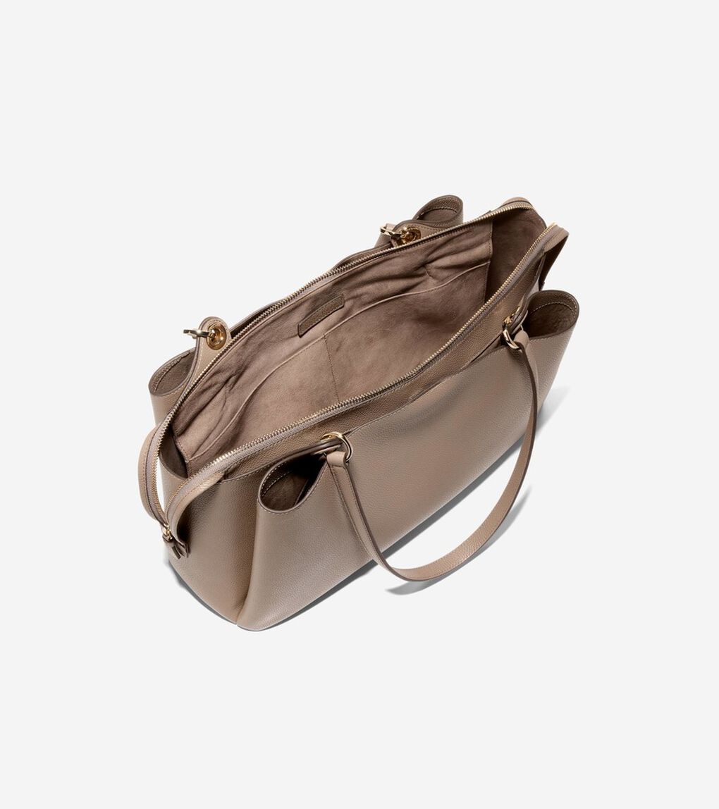 ミッドタウンワークトート womens