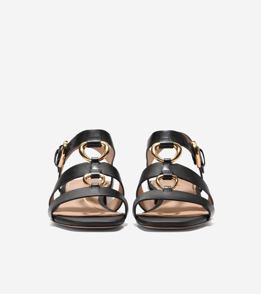 セール☆COLE HAAN リアナ リンク サンダル（オーバン） リアナ リンク サンダル womens 21700 | COLE_HAAN