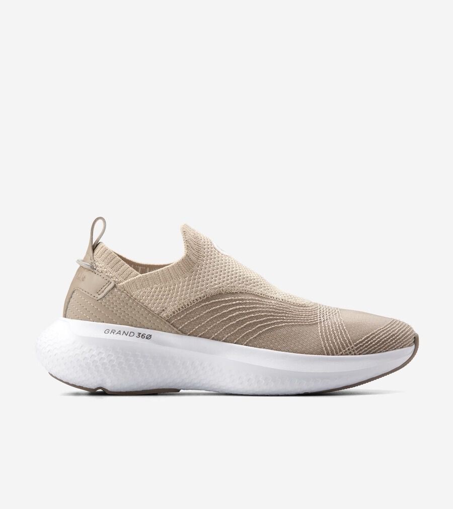 ゼログランド モーションコネクト womens 16800 | COLE_HAAN