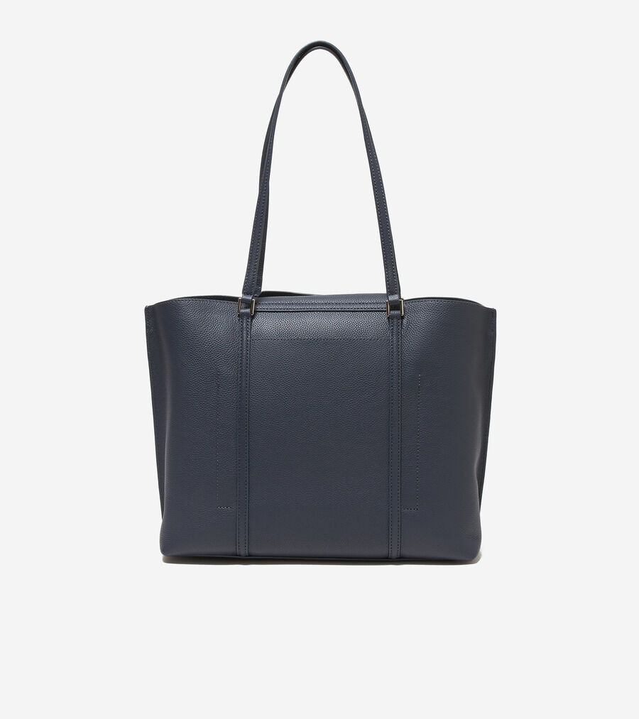 エブリデイ トート womens. 8000 | COLE_HAAN