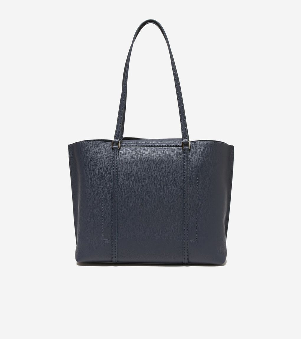 エブリデイ トート womens.