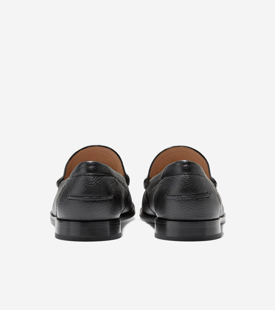 ドレヤ ペニー ローファー womens 32000 | COLE_HAAN
